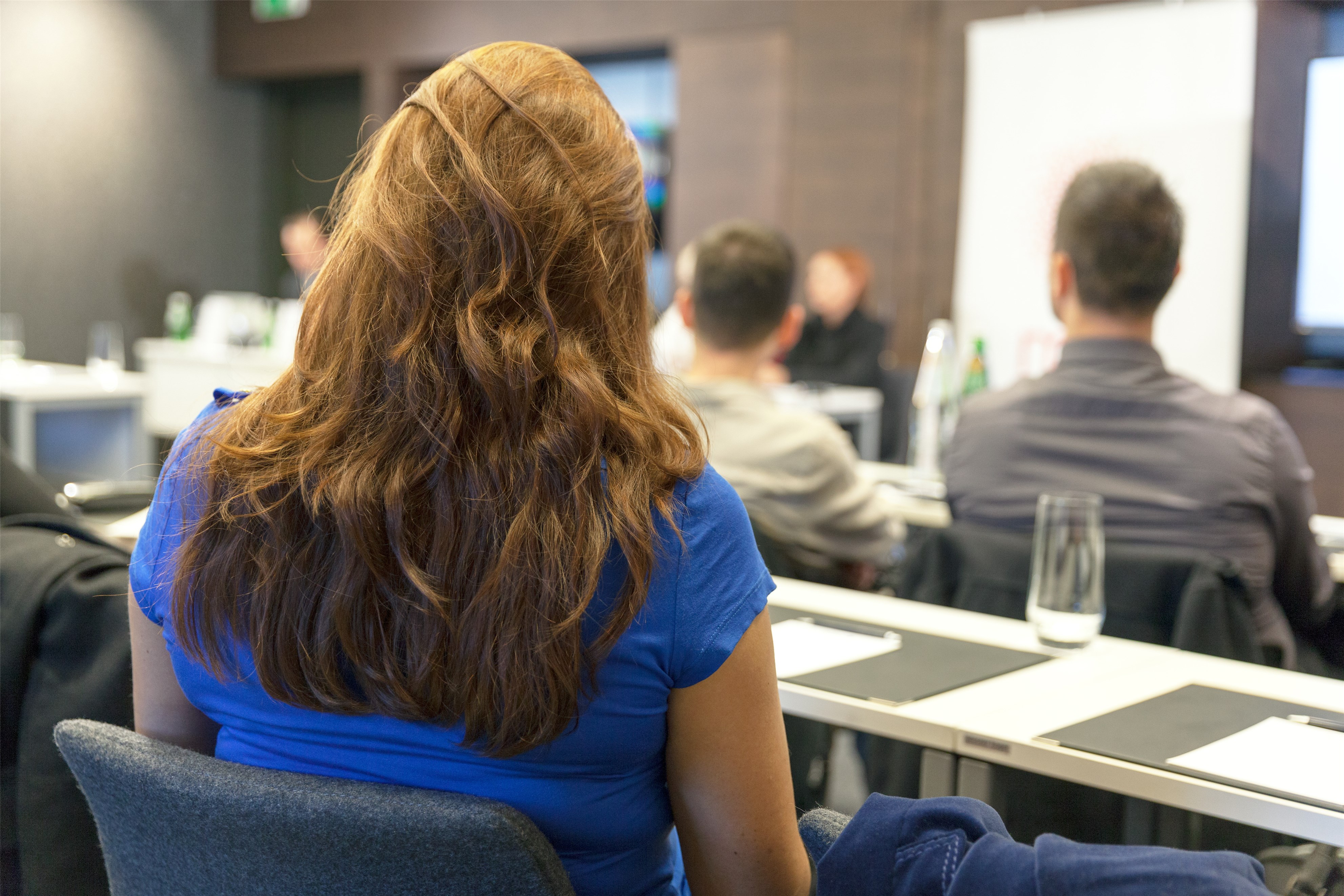 为了当美国总统，这届候选人准备掏空政府办教育