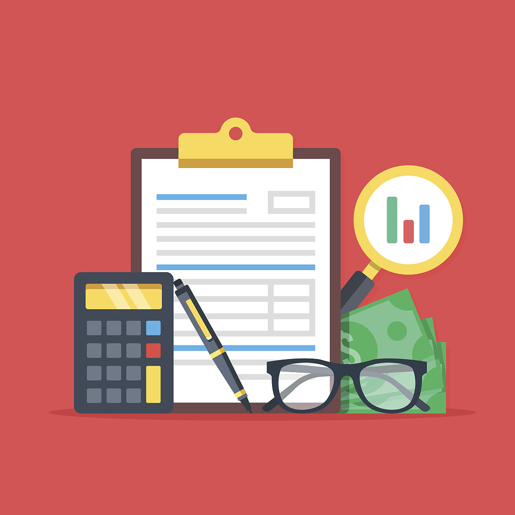 金沙江创投合伙人张予彤：我们面前的机会，是用数据和智能重新定义全行业 | 钛度专访