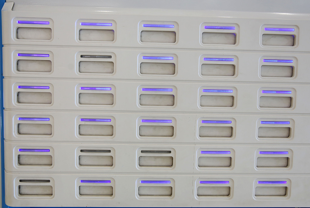 共享充电宝价格普涨，或许这只是个“劫富济贫”的故事