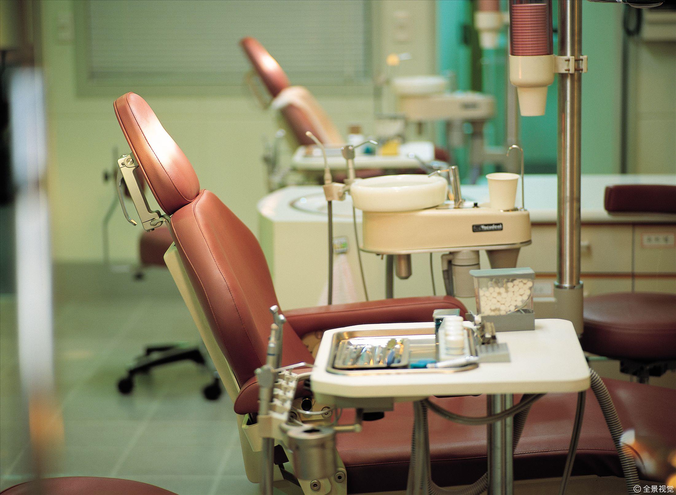 长三角卫生发展水平比较：上海已经进入超老龄化阶段