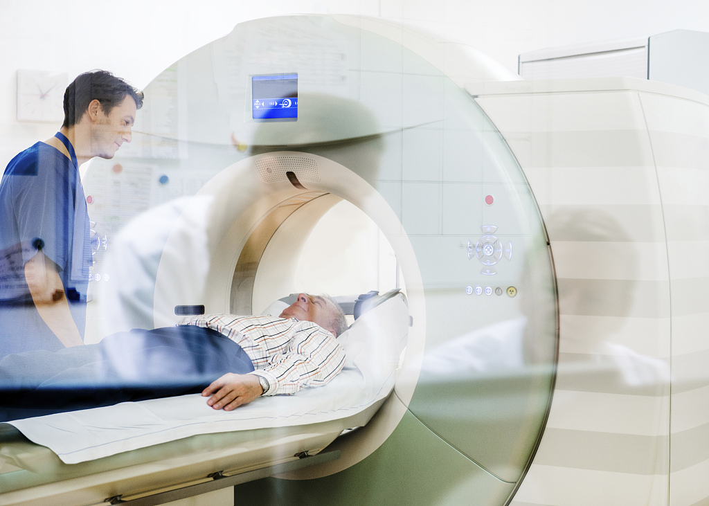 【产业互联网周报】销售易获腾讯1.2亿美元投资；国科恒泰完成11亿C轮融资；工信部、科技部推进大数据及人工智能