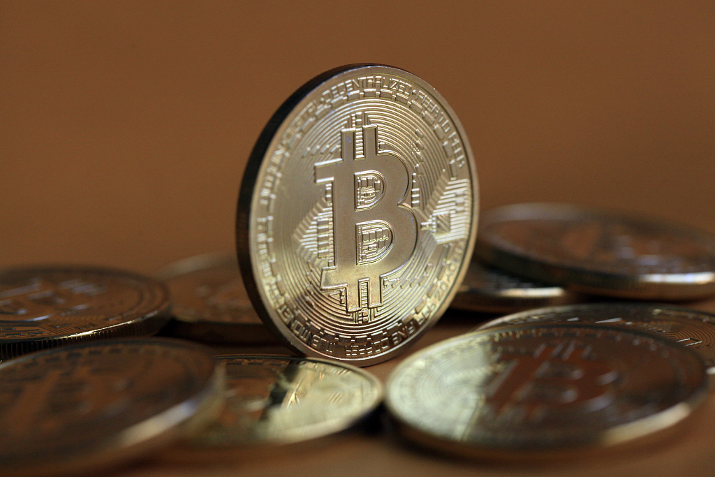 “大V”亲授虚拟币投资？假培训，真圈钱