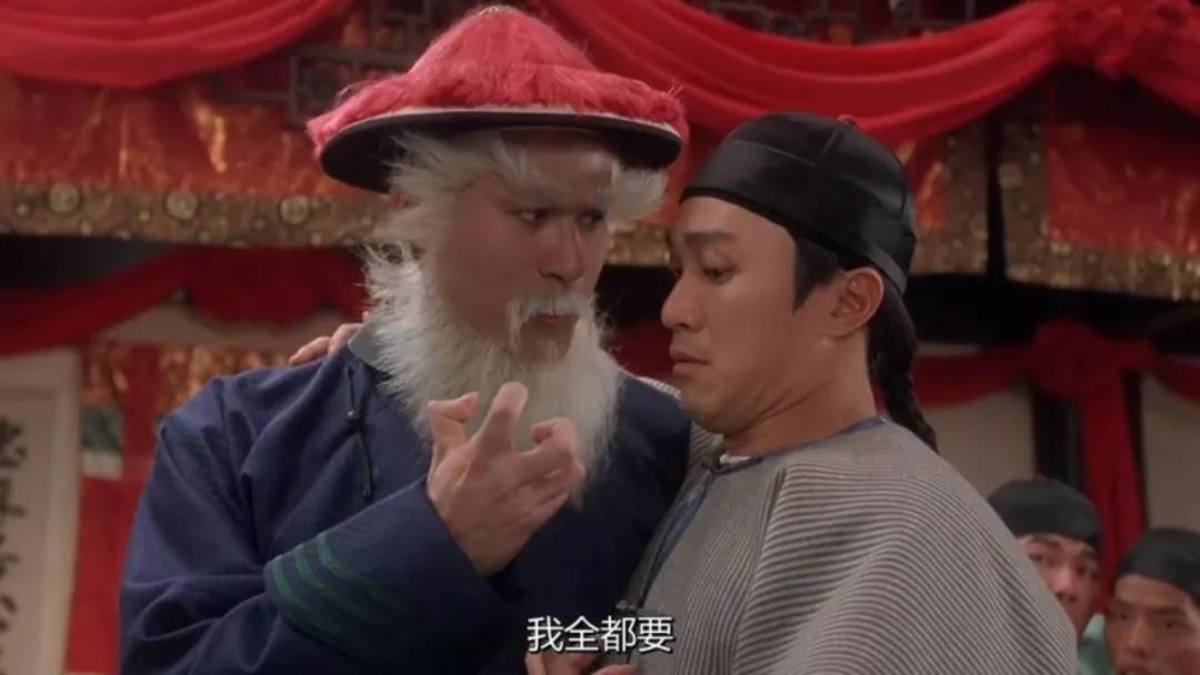 物联网，该不该赌一把？