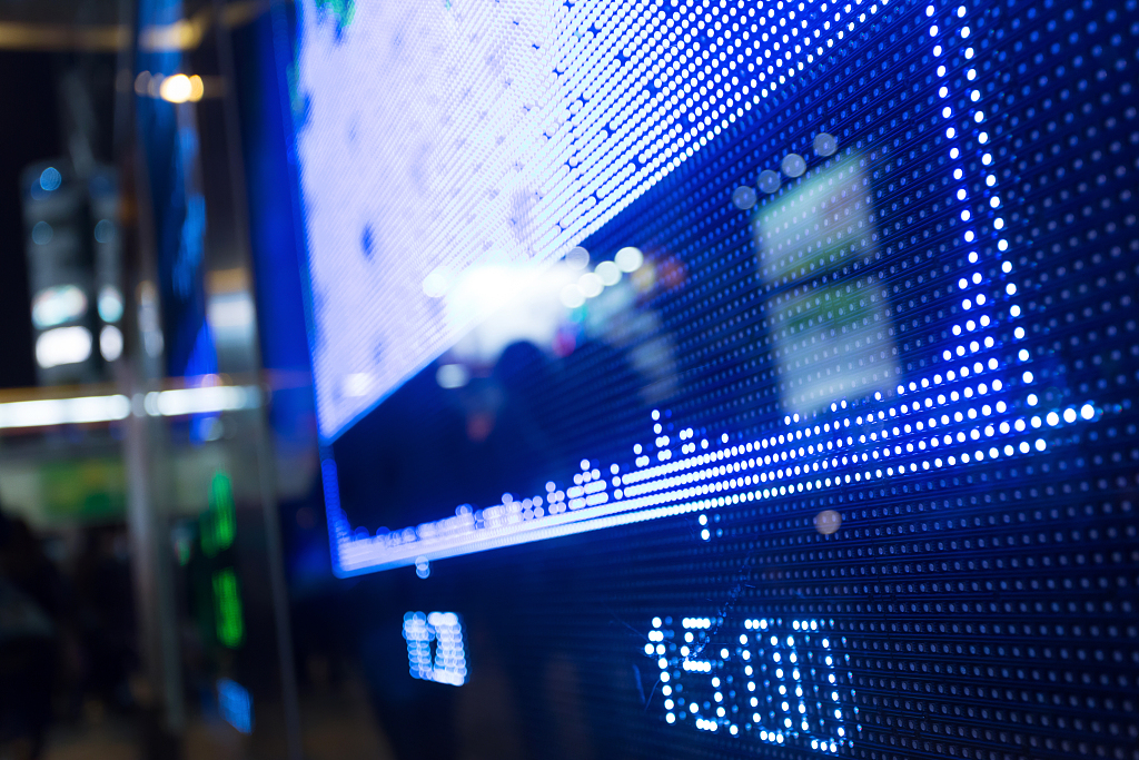 18年狂赚1300亿美元，回报超4000倍，腾讯最大股东上市了