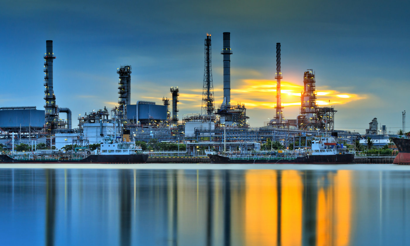 为什么中国经济不能过度虚拟化？