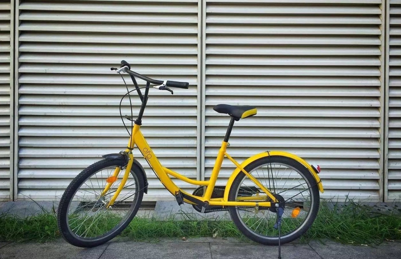 【钛晨报】ofo回应“撤离中关村”，不予置评；苹果通讯部副总裁将于10月底离职