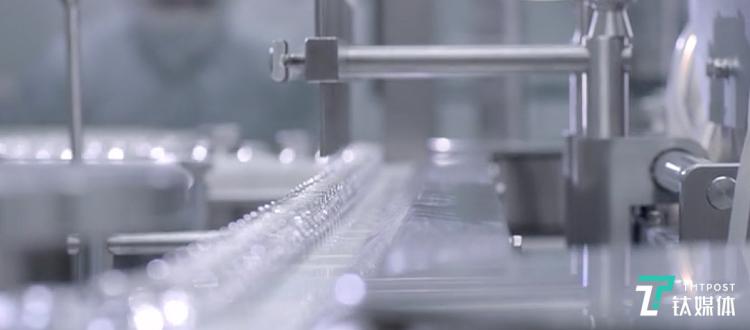 社会创新，日立展现智慧“近未来”