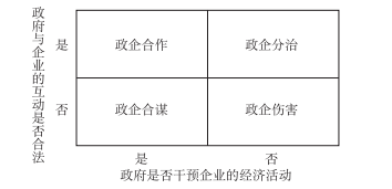 gdp与富民 强国的关系_学习强国图片