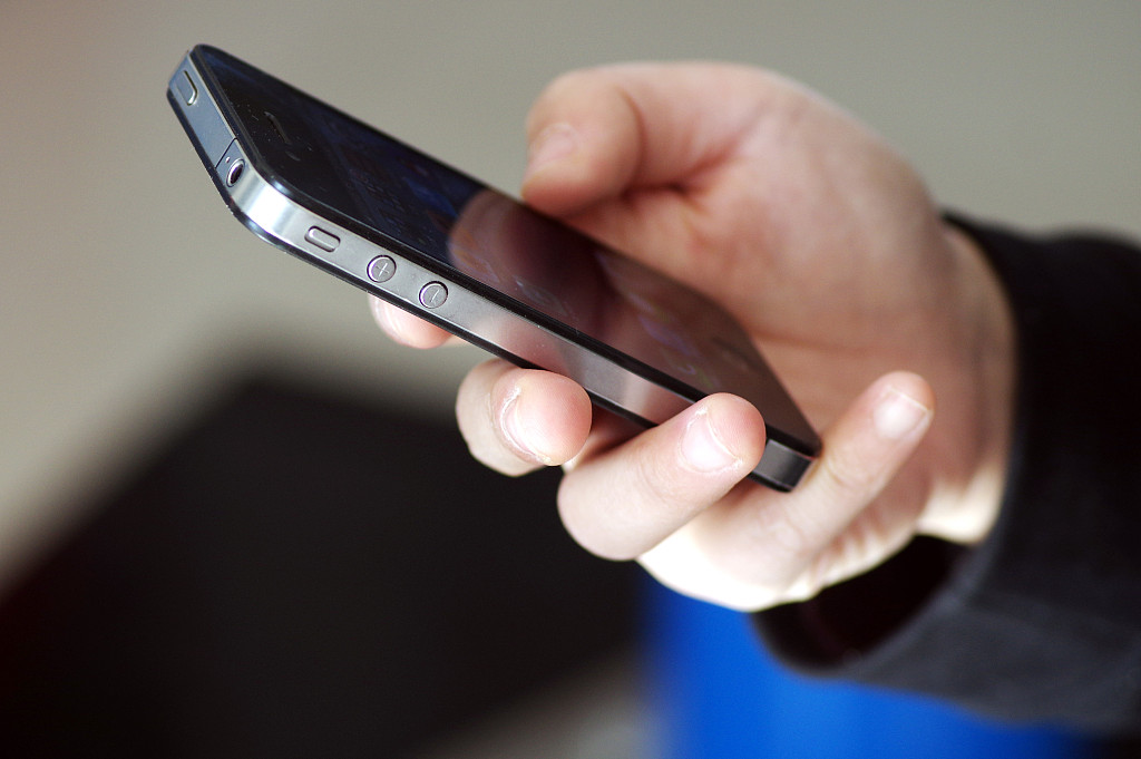 信用支付一路狂奔，未来这块蛋糕该怎么吃