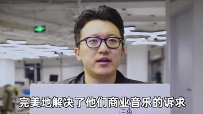 是谁还在纵容盗版？