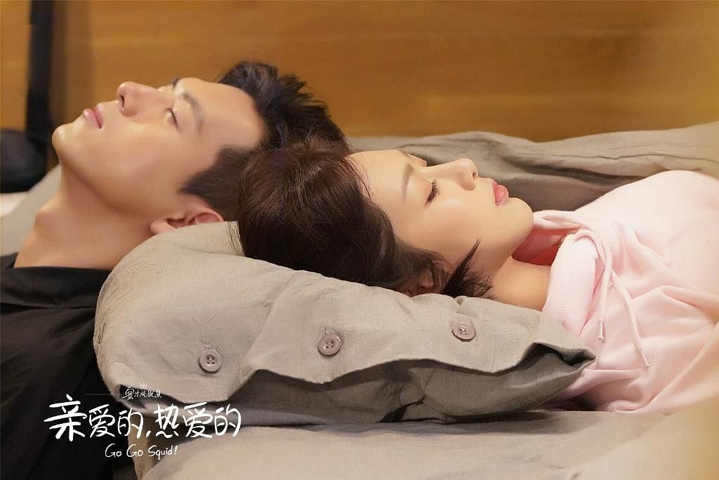 《绝地求生》等10余部电竞影视化，电竞IP为何成影视改编“新宠”？