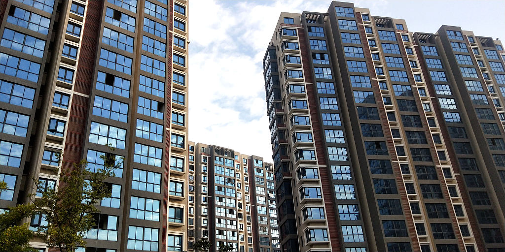 同样是“二房东”，长租公寓上市会否重演WeWork窘境？