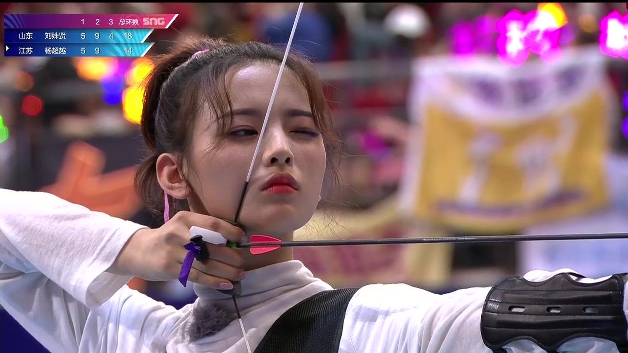 《超新星全运会》《运动吧少年》接连入局，“偶像+体育”能否撬动综艺新格局？