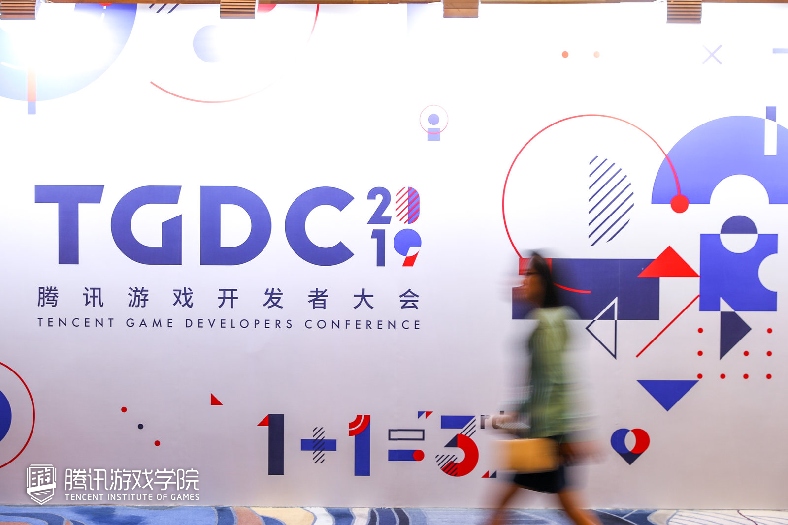 从游戏立项到顺利上线，中小团队如何在竞争中生存？