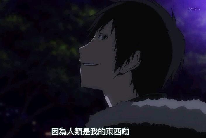 轻小说在中国有市场吗？