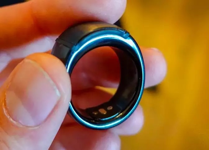 【钛晨报】蔚来辟谣“4年亏损57亿美元”：实为200亿人民币；张朝阳：搜狐对畅游的私有化正在进行中