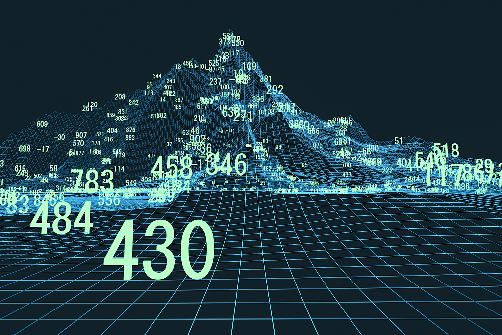 我们是如何被事实和数字欺骗的？