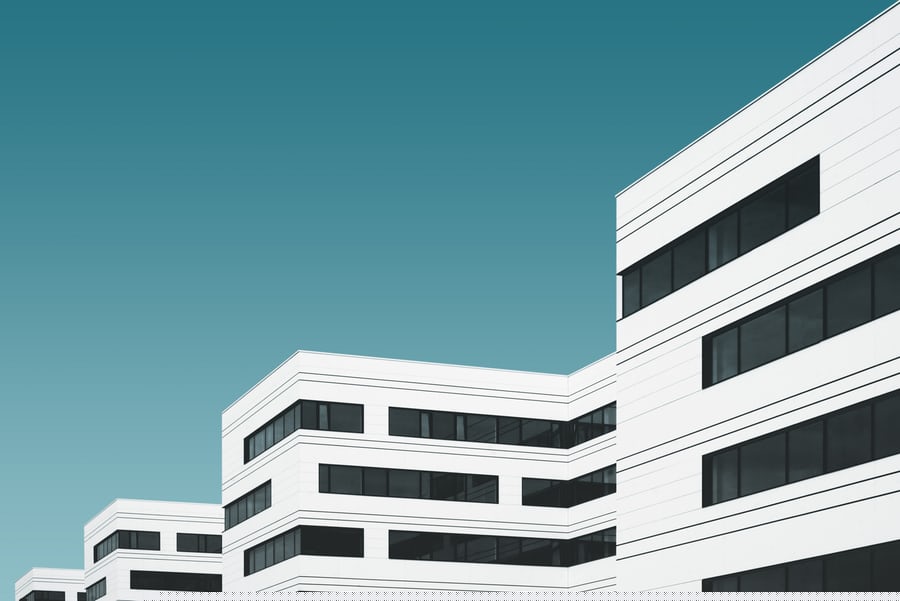 医药化工产业升级中的投资机会