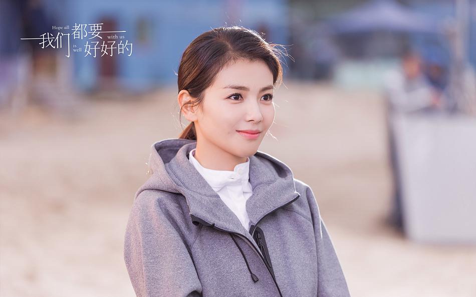 “女性群像戏”扎堆来袭