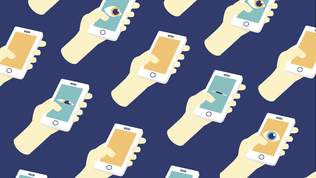 从微博故事到抖音随拍，中国社交真的没有“故事”？