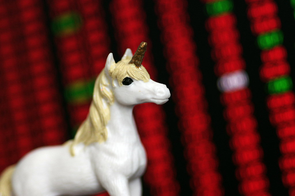 众海投资李颖：如何靠社交壁垒识别下一代品牌独角兽？| 投资者说