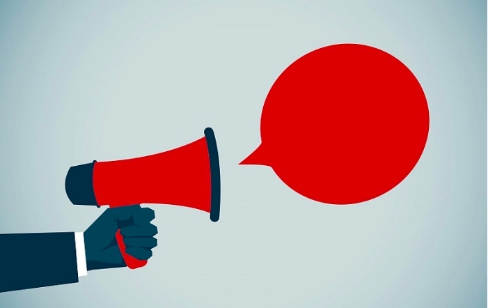 腾讯的开源革命