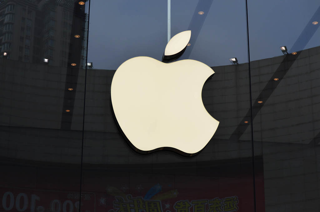 【钛晨报】苹果正考虑加大对JDI注资，投资额或增加一倍；传苏宁体育完成超20%裁员，并重启与阿里整合谈判