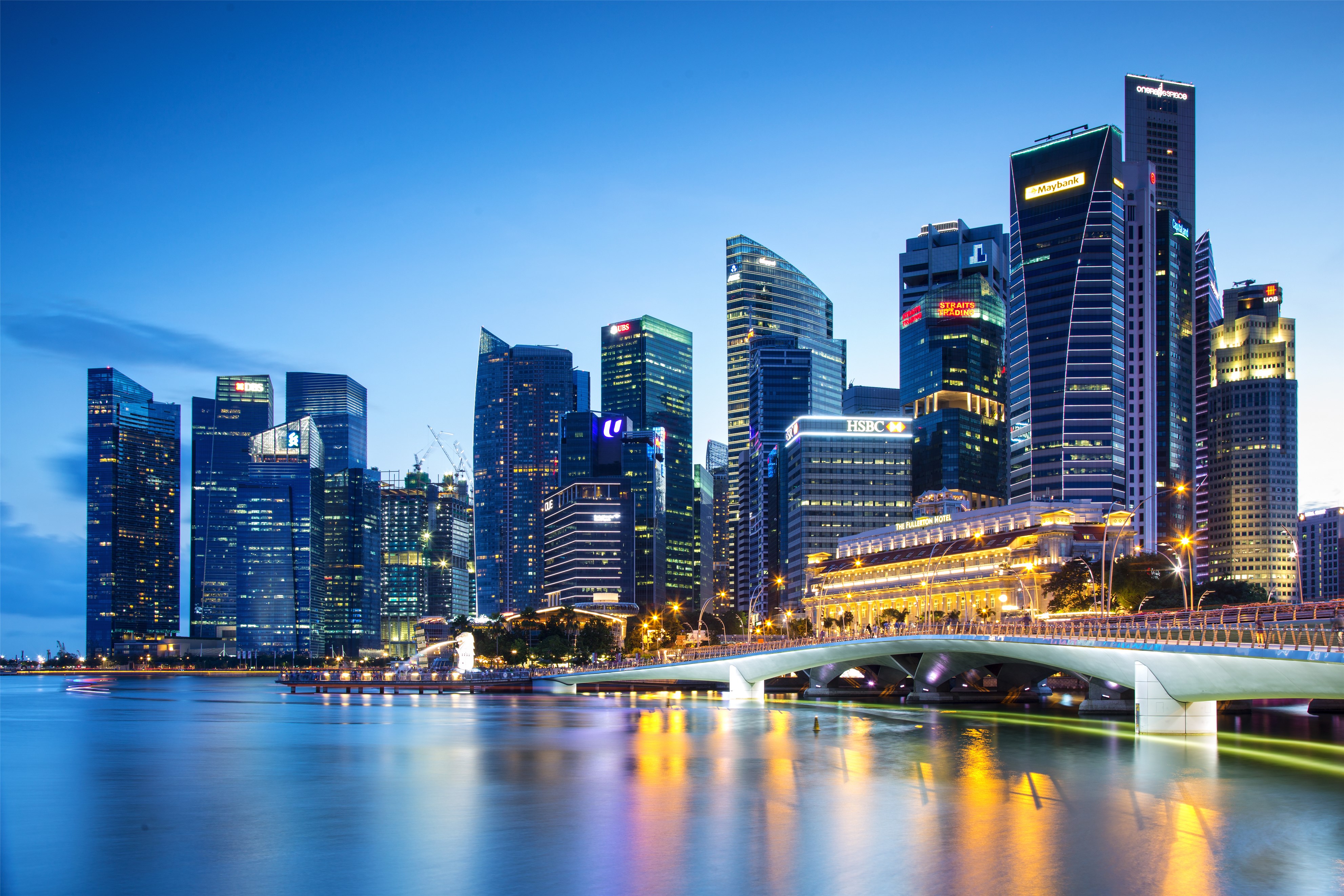 杠杆已撬不动中国地产，科技能吗？