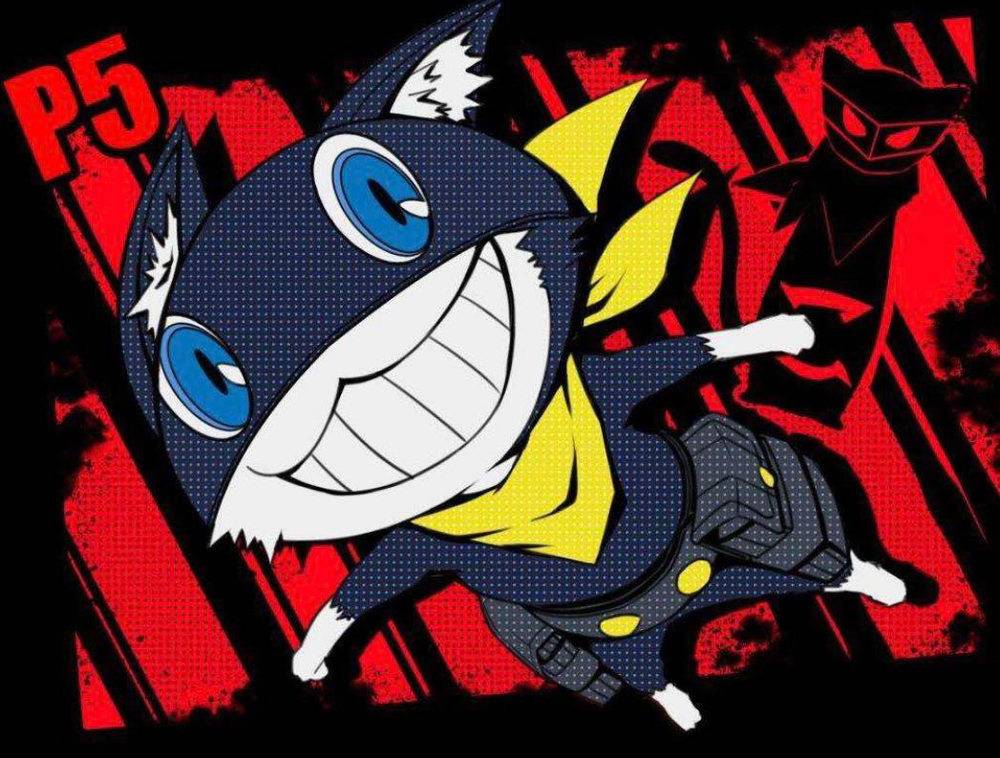 关于阿里系电商的一些数据、事实和八卦