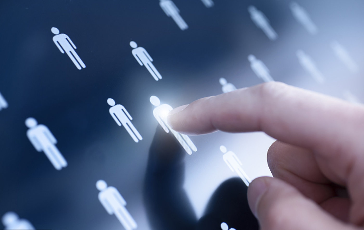 OYO模式带动，消费产业的连锁化升级走到哪了？