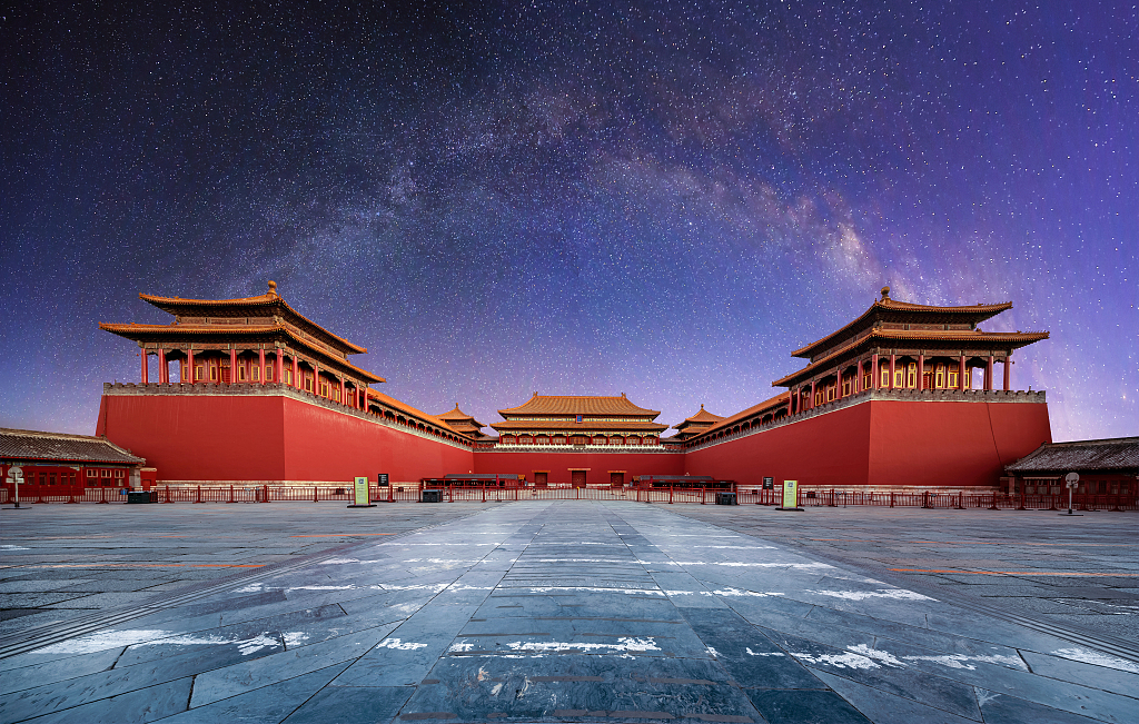 国庆长假大事全记录：火箭队、先锋系、蔡徐坤