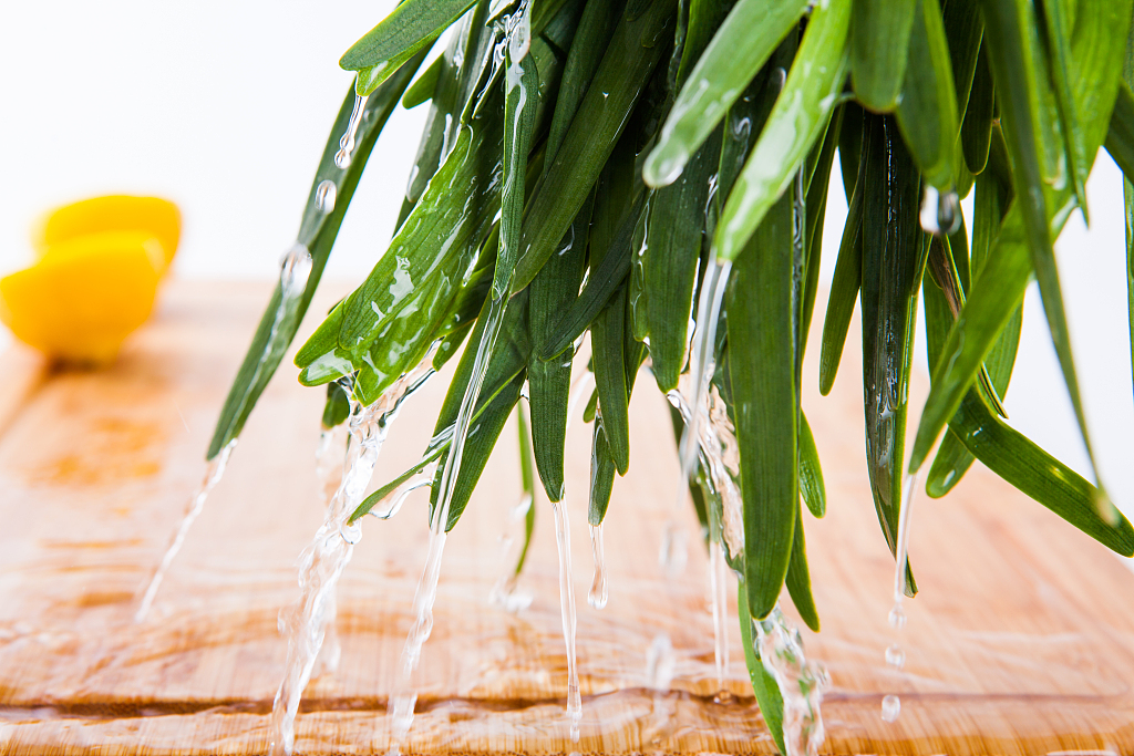 韭菜简史：快招加盟的致富骗局