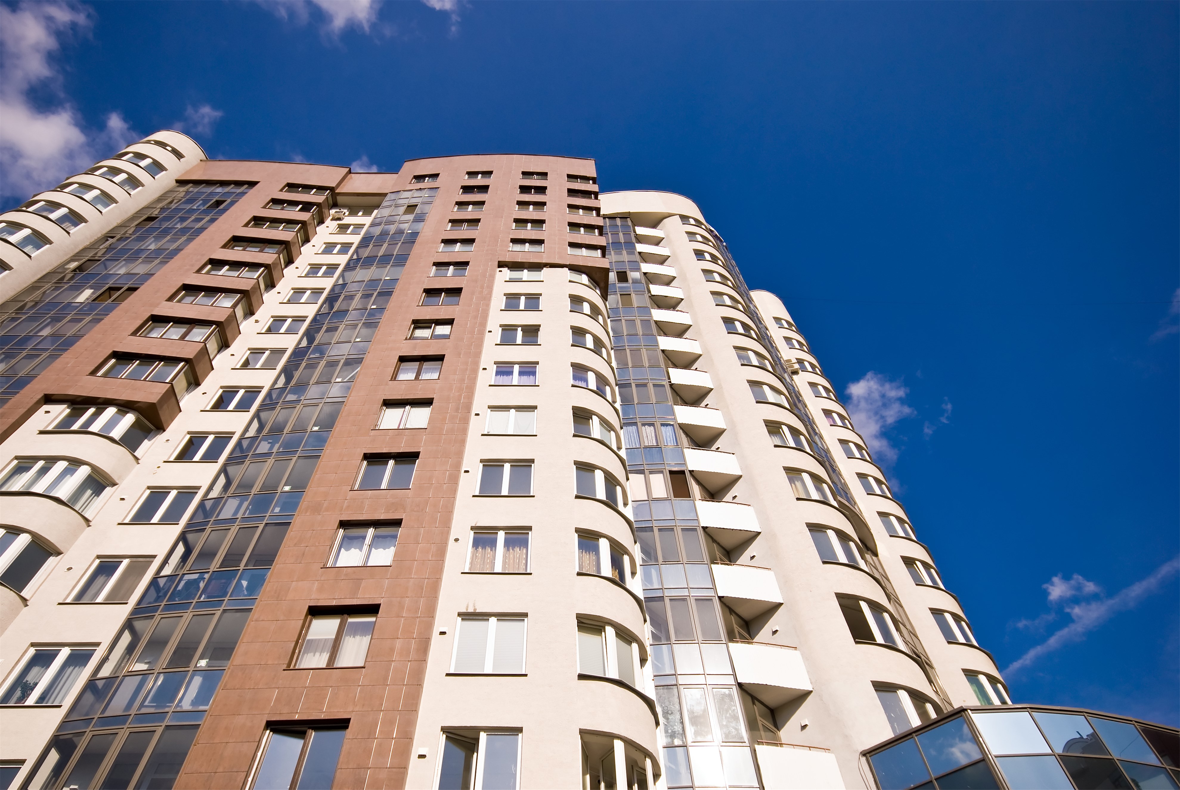 每租出一间房亏损3800元，长租公寓IPO生死时速