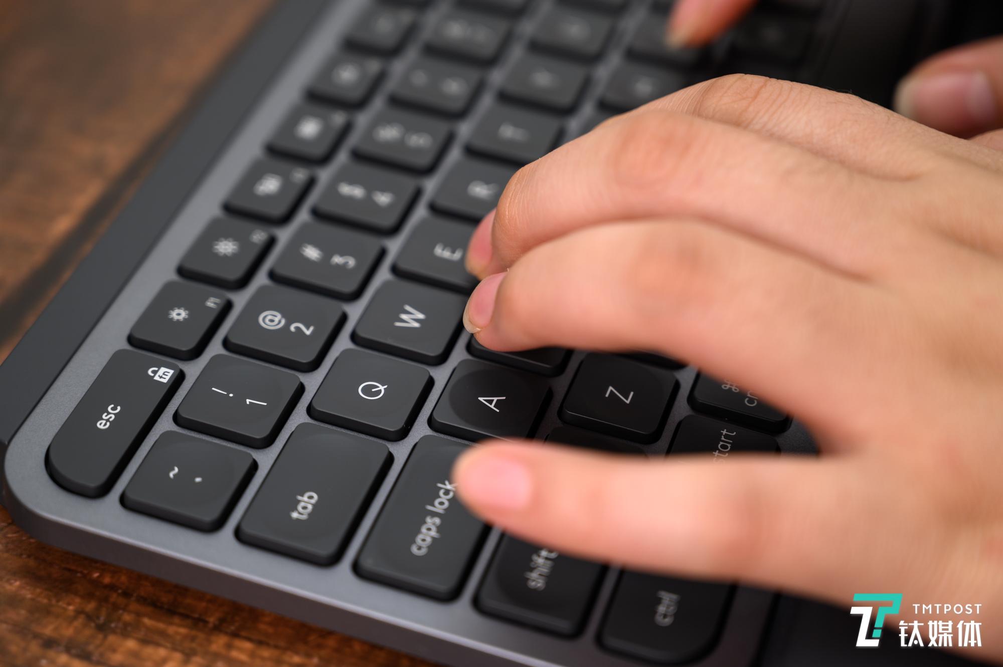 顶部也有功能快捷键