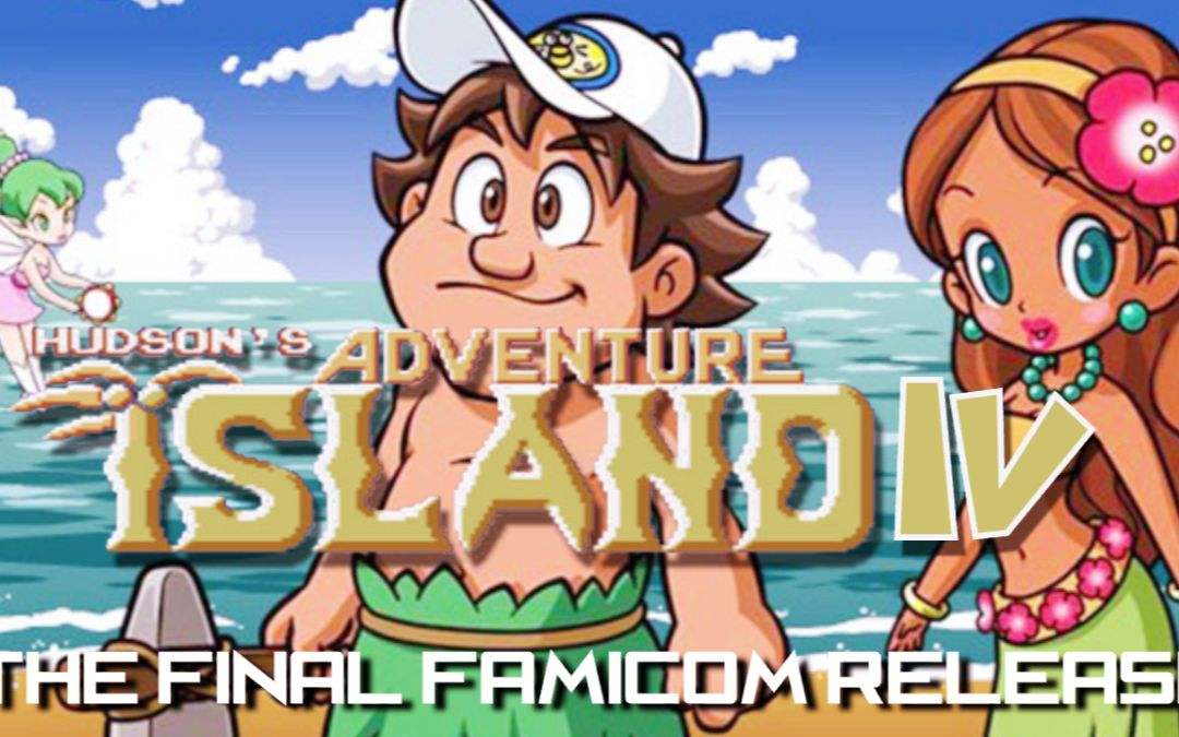 16连射，“全职高手”的巅峰，竟然是个魔道祖师？