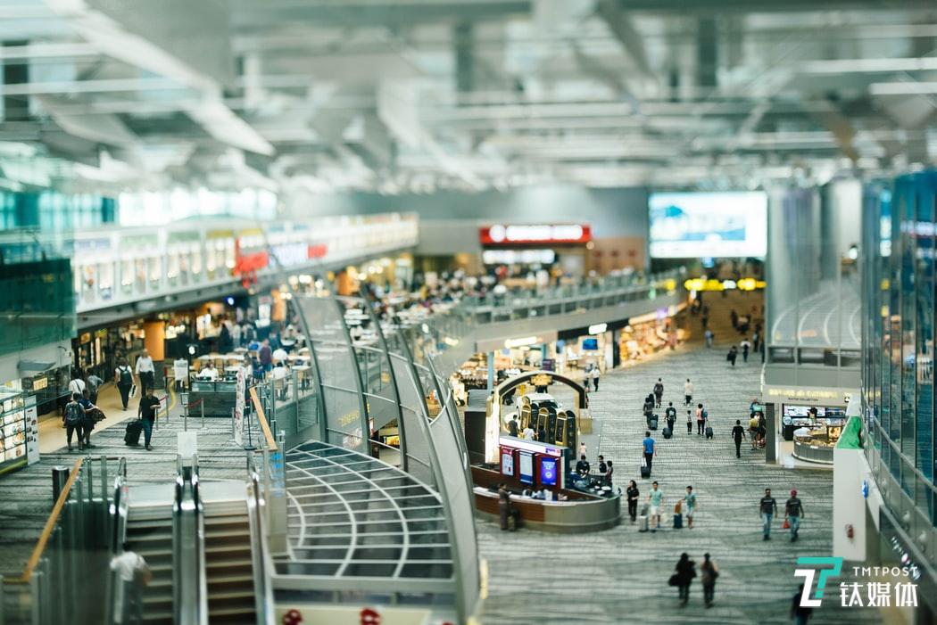 智能大交通时代，航班管家的坚守与蜕变 | 品牌