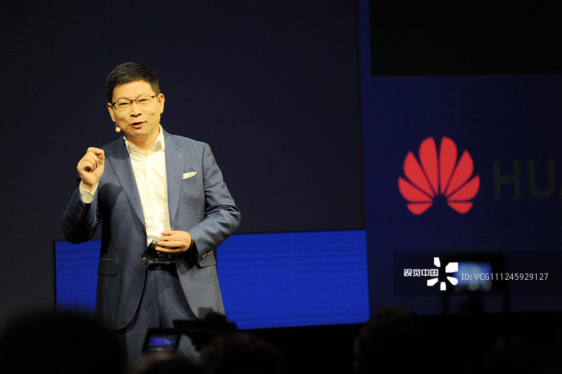 【书评】《熵减》：华为首次公开，麒麟芯片的发展变革之路