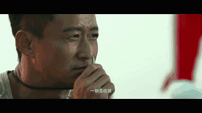 谁是吴京的“接班人”？