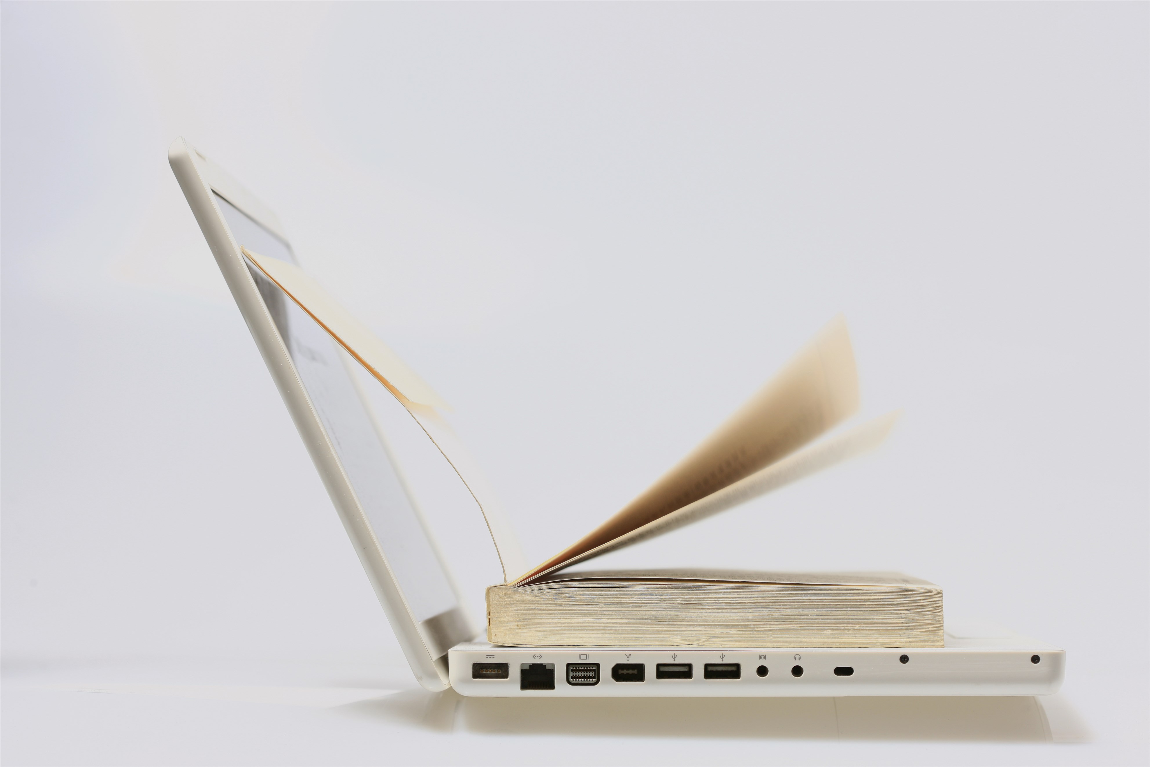 在线教育是个好生意吗？