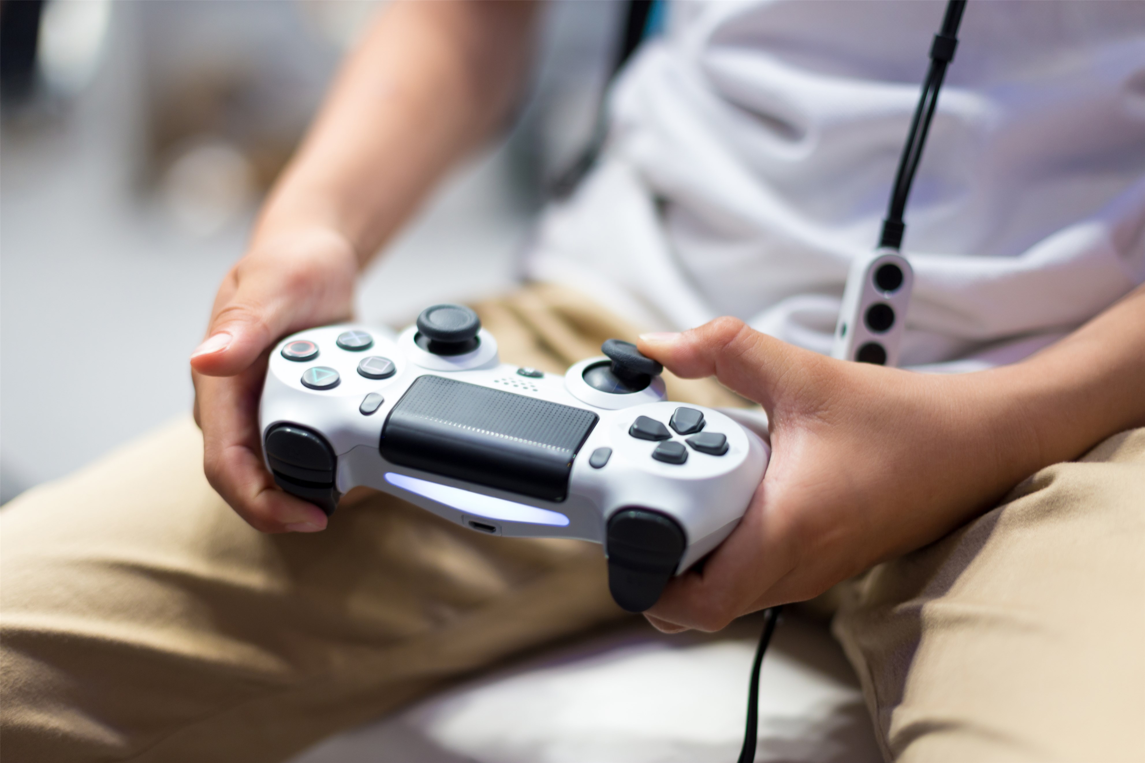 Steam在法国的败诉意味着什么?