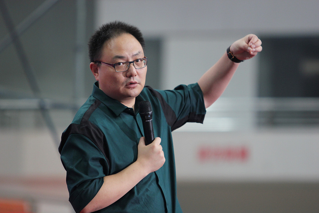 图片来源@视觉中国