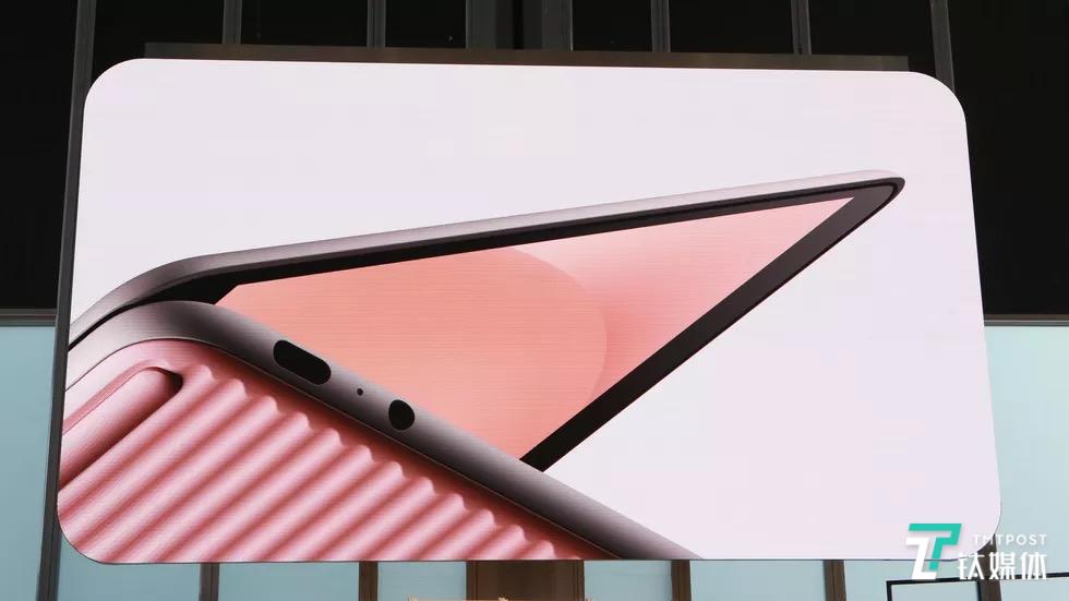 Pixelbook Go