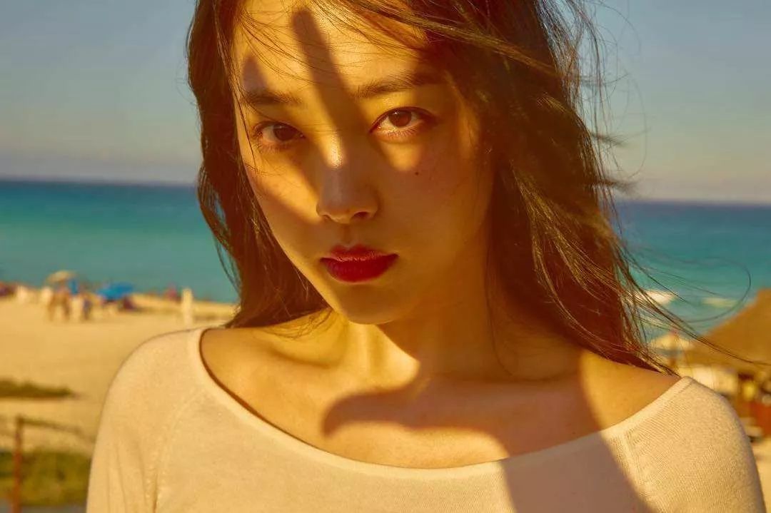 为什么韩国艺人跳不出被压榨的怪圈？