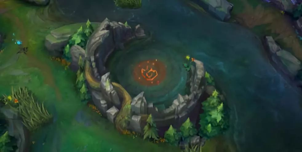 英雄联盟登“机”，王者不再荣耀？