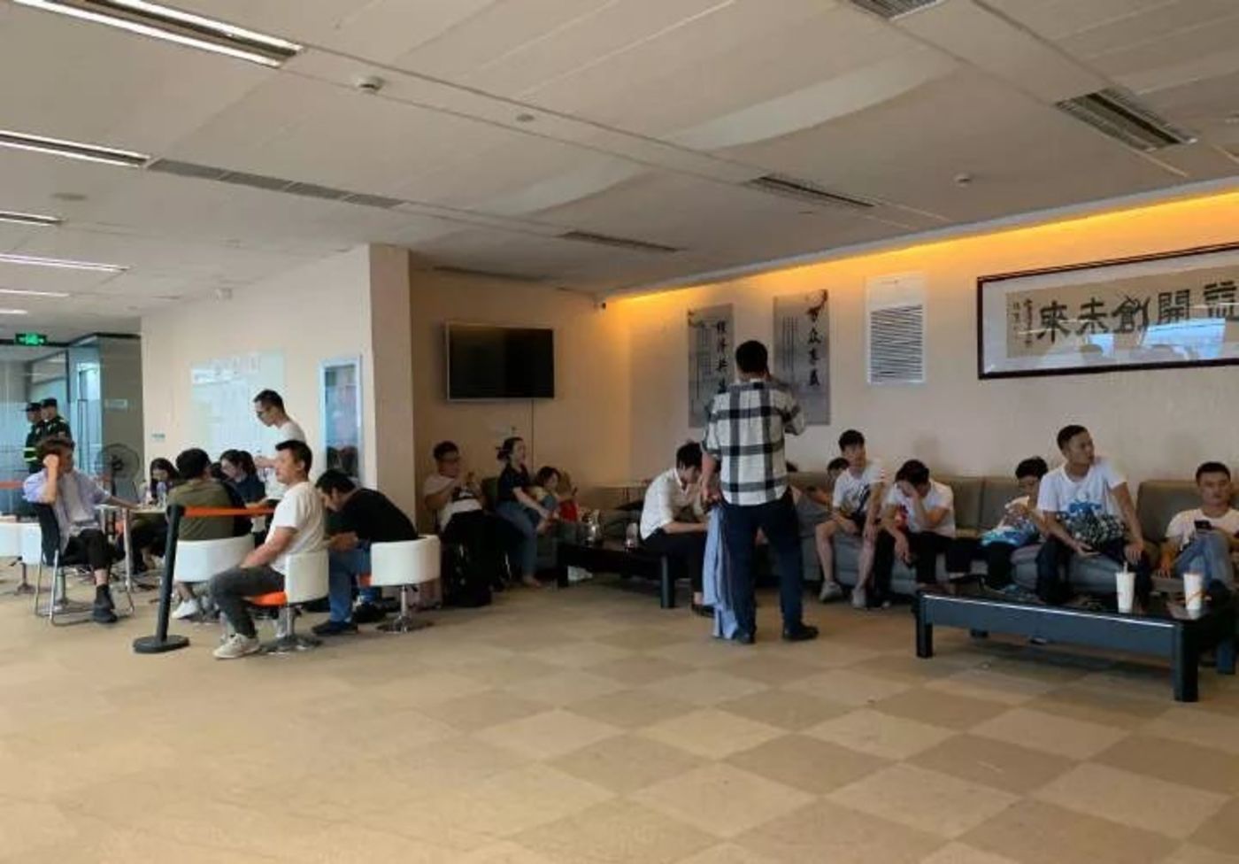 我是怎么被淘集集拖垮的？