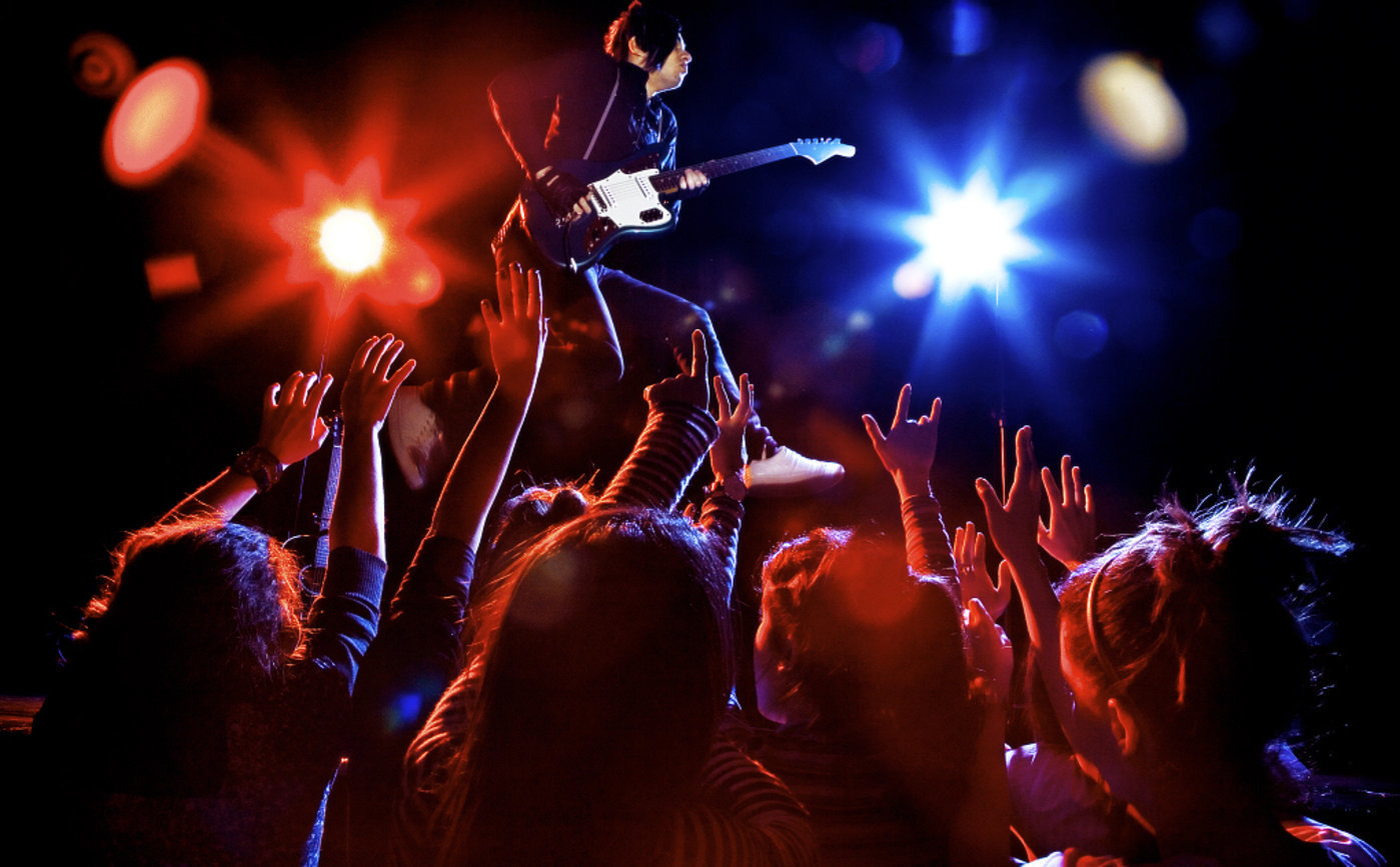 明星活粉量排行：新偶像“注水”严重，四大流量反而坚挺