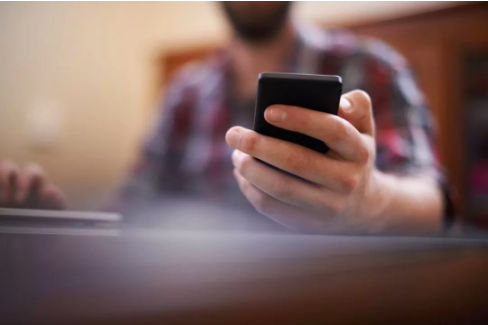 微信要对拼多多们下手了吗？