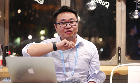 直击乌镇 | 拼多多达达乌镇回应“二选一”：暗藏技术暴力