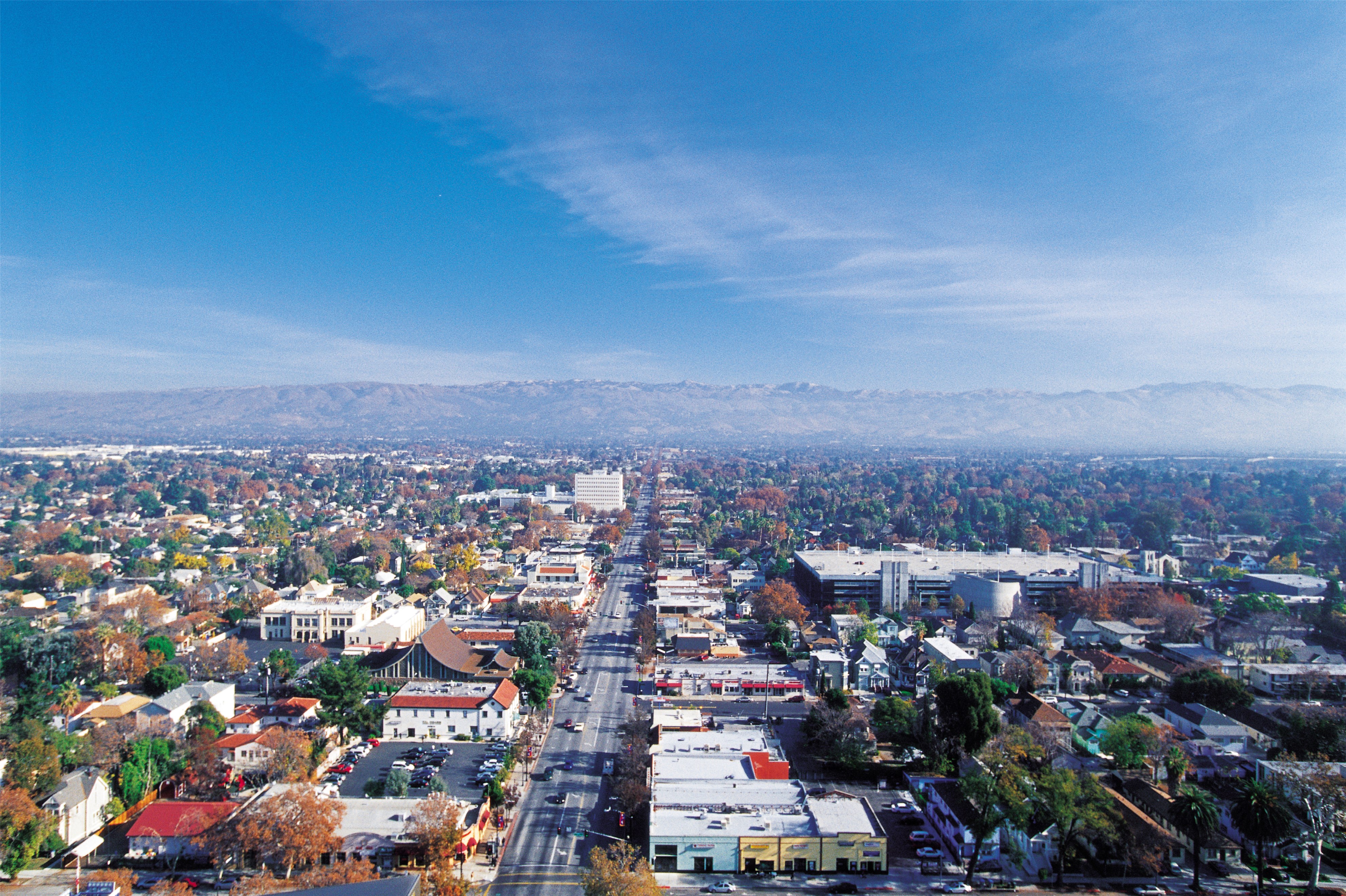 硅谷年轻VC的围城