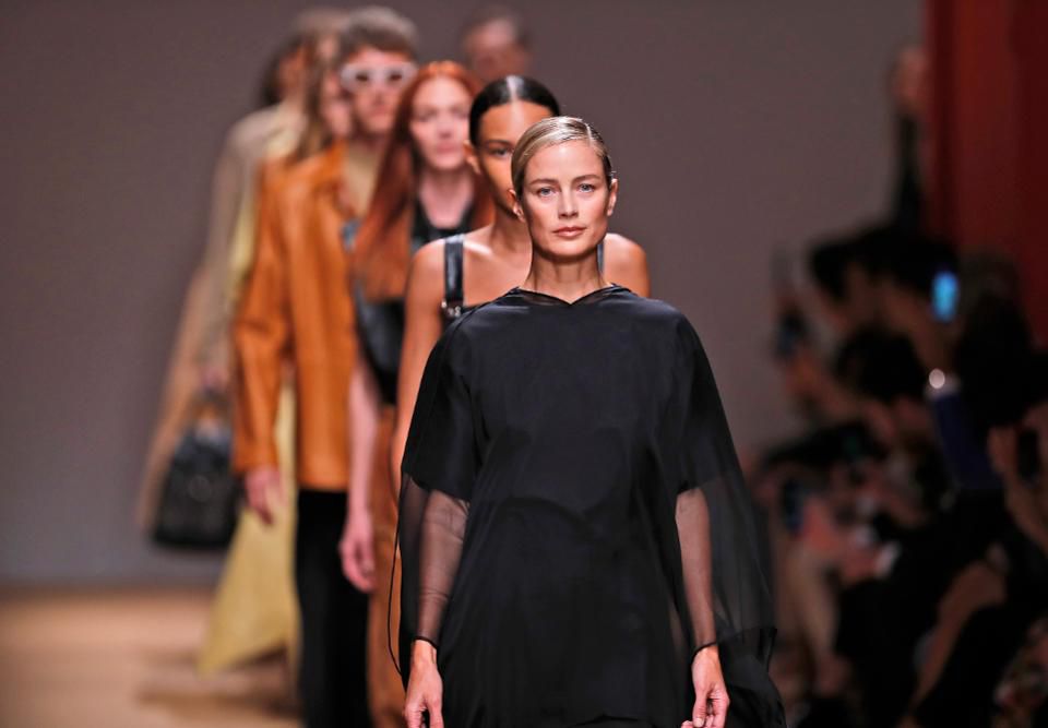 “人人皆可是买手”，奢侈品电商Moda Operandi会给时尚产业带来什么？